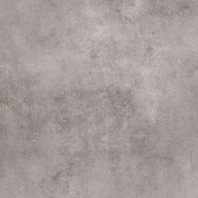 Baltimore grey matt 60x60