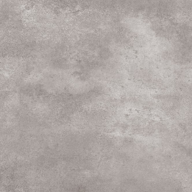 Baltimore grey matt 60x60
