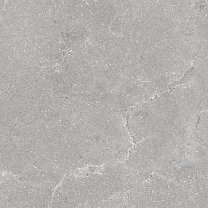Hard rock grey matt 60x60