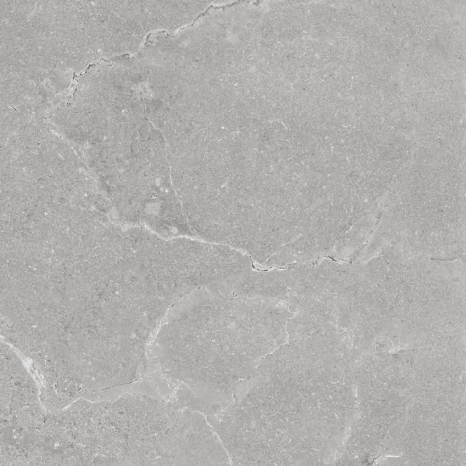 Hard rock grey matt 60x60