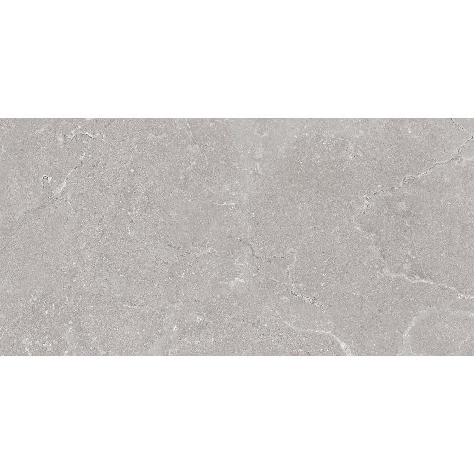 Hard rock grey matt 60x60