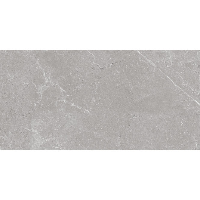 Hard rock grey matt 60x60