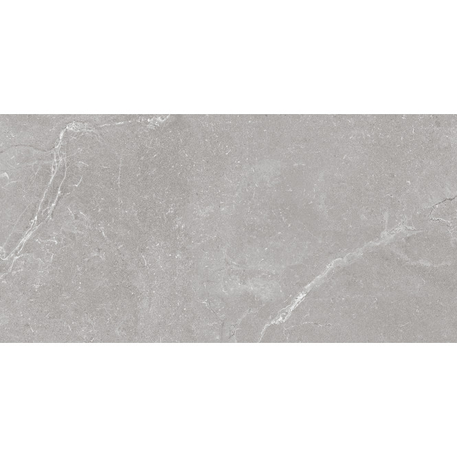 Hard rock grey matt 60x60