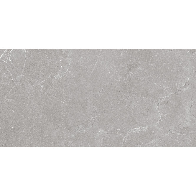 Hard rock grey matt 60x60