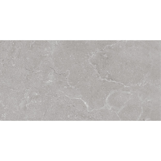 Hard rock grey matt 60x60