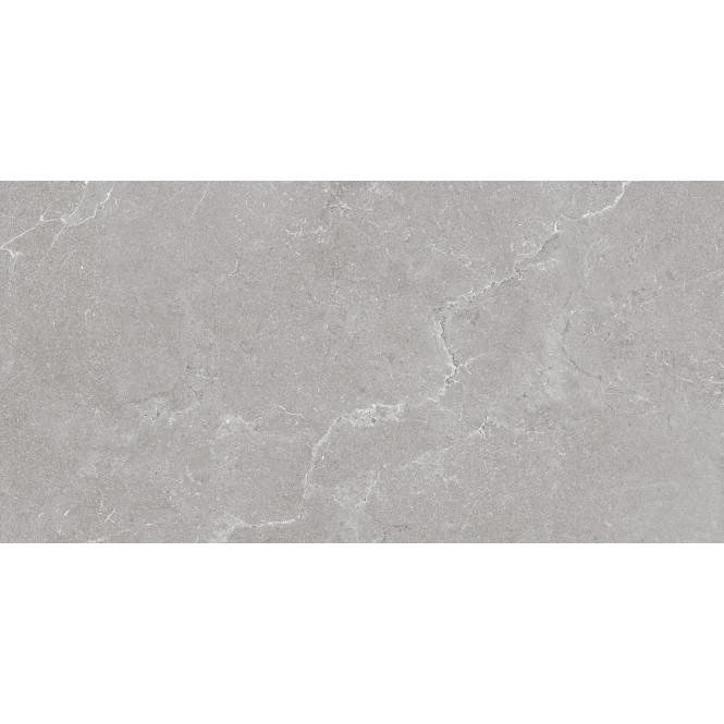Hard rock grey matt 60x60