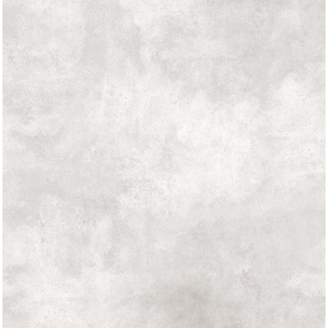 Baltimore grey matt 120x120