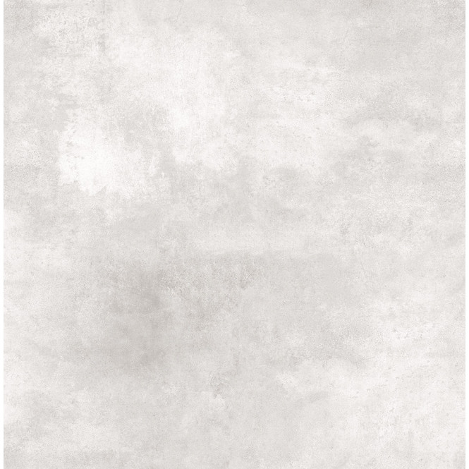 Baltimore grey matt 120x120