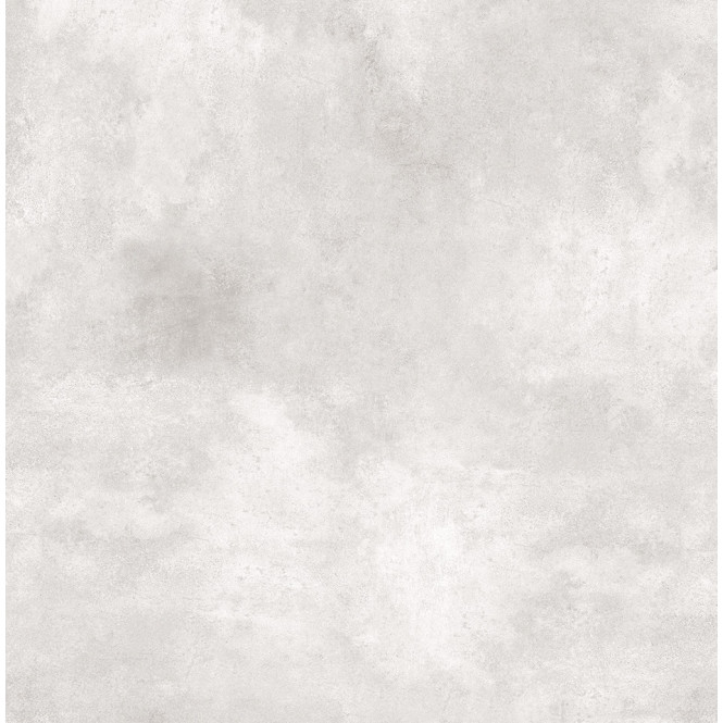 Baltimore grey matt 120x120