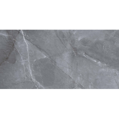Scale silver matt 60x120