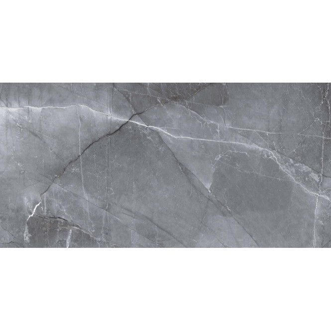 Scale silver matt 60x120