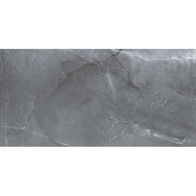 Scale silver matt 60x120