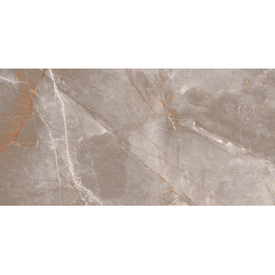Scale gray matt 60x120