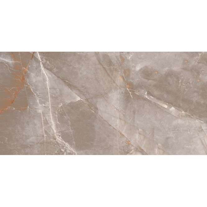 Scale gray matt 60x120