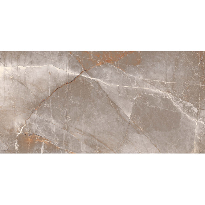 Scale gray matt 60x120