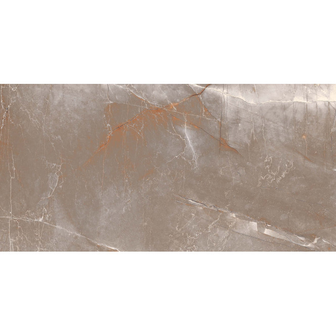 Scale gray matt 60x120