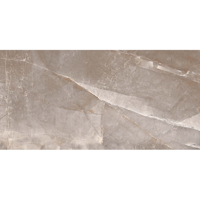 Scale gray matt 60x120