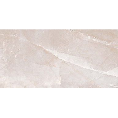 Scale white matt 60x120