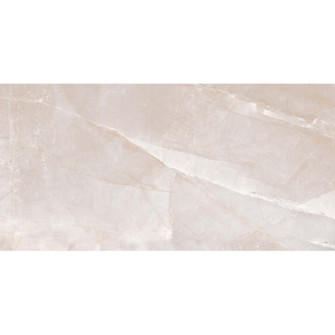 Scale white matt 60x120