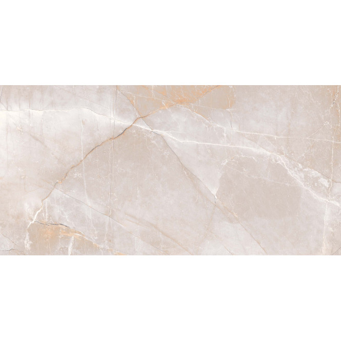 Scale white matt 60x120
