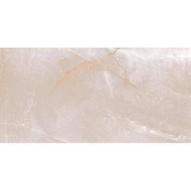 Scale white matt 60x120