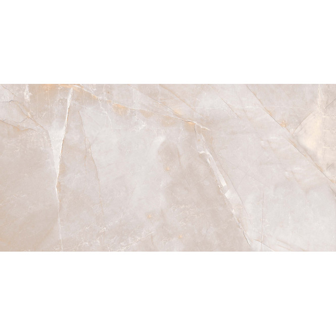 Scale white matt 60x120