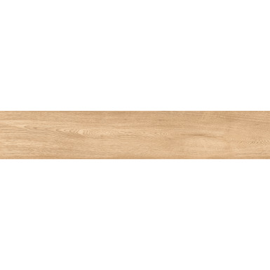 PINHO BEIGE MATT 20X120