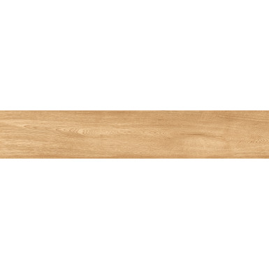 PINHO HONEY MATT 20X120