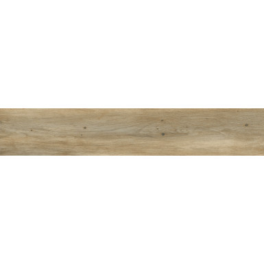 CAON BEIGE MATT 20x120