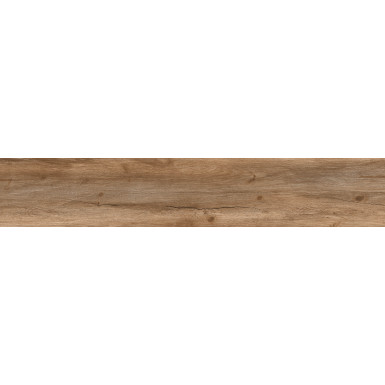 CAON HONEY MATT 20x120