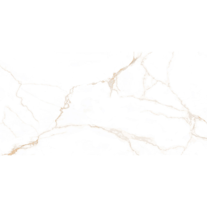 OPUS BEIGE CARVING MATT 60X120