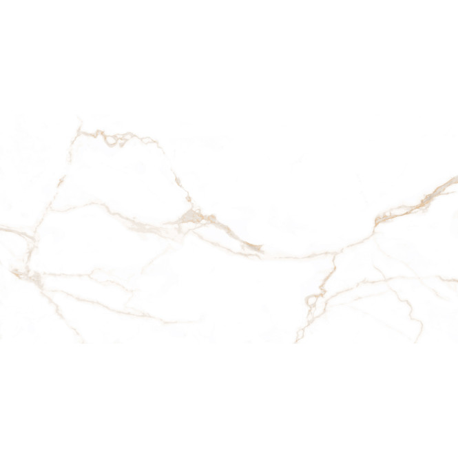 OPUS BEIGE CARVING MATT 60X120