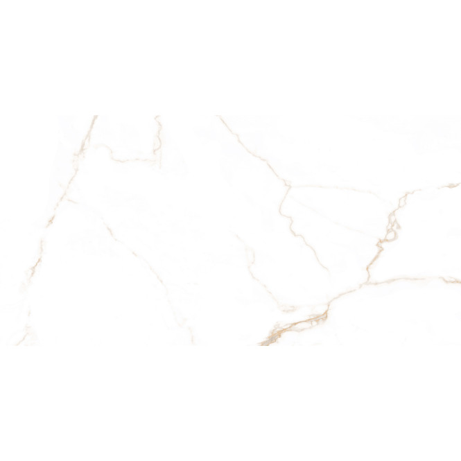OPUS BEIGE CARVING MATT 60X120