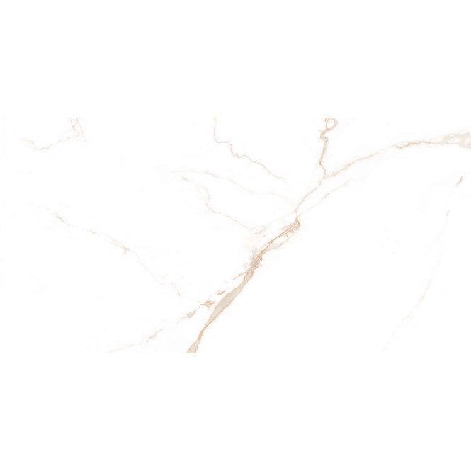 OPUS BEIGE CARVING MATT 60X120