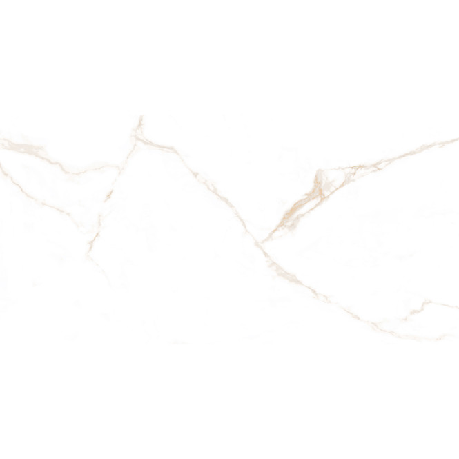 OPUS BEIGE CARVING MATT 60X120