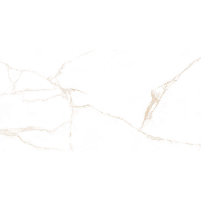 OPUS BEIGE CARVING MATT 60X120