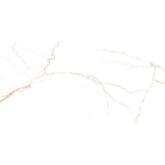 OPUS BEIGE CARVING MATT 60X120