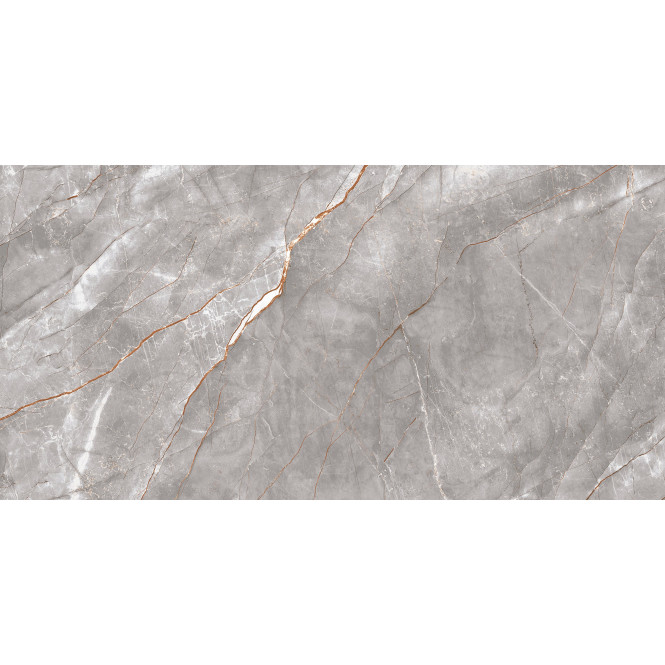 MAVER GREY LAPPATO 60x120