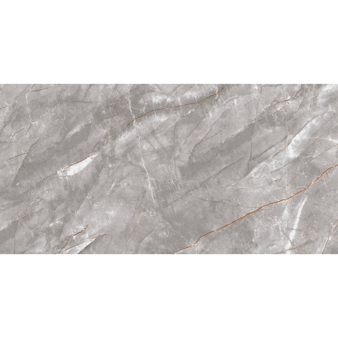 MAVER GREY LAPPATO 60x120