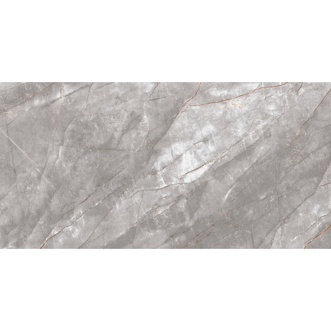 MAVER GREY LAPPATO 60x120