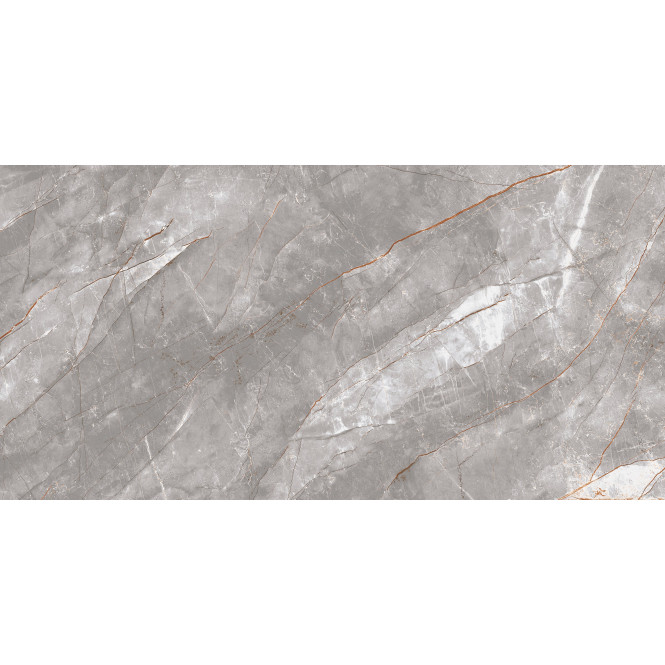 MAVER GREY LAPPATO 60x120