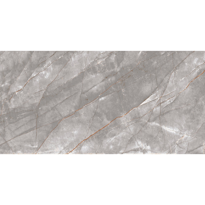 MAVER GREY LAPPATO 60x120