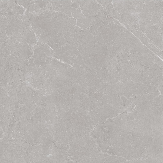 Hard rock silver matt 120x120