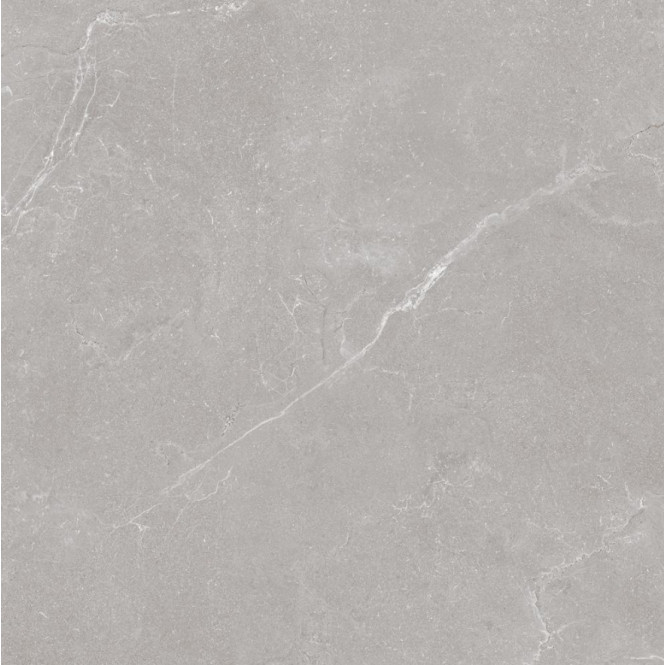Hard rock silver matt 120x120