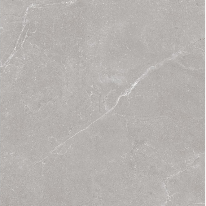 Hard rock silver matt 120x120