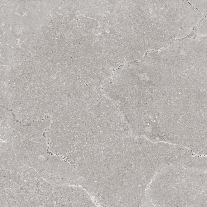 Hard rock grey matt 60x60