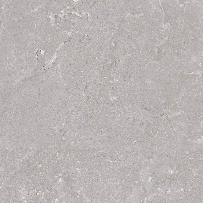 Hard rock grey matt 60x60