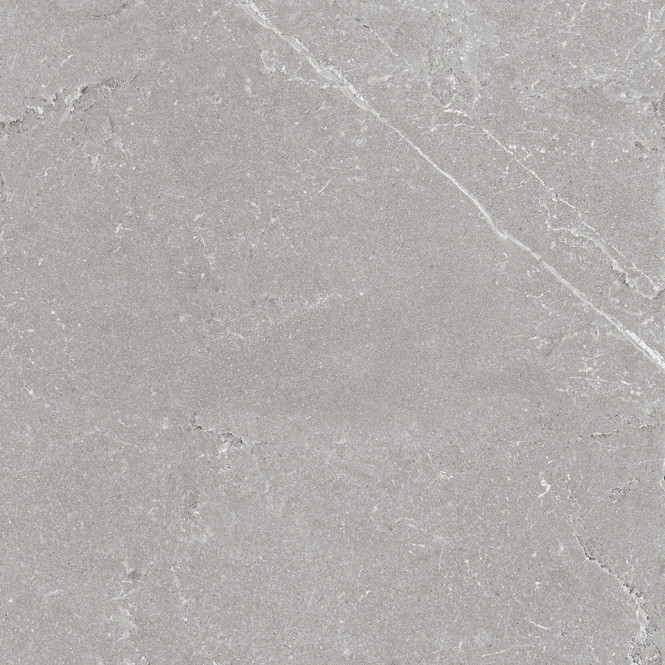Hard rock grey matt 60x60