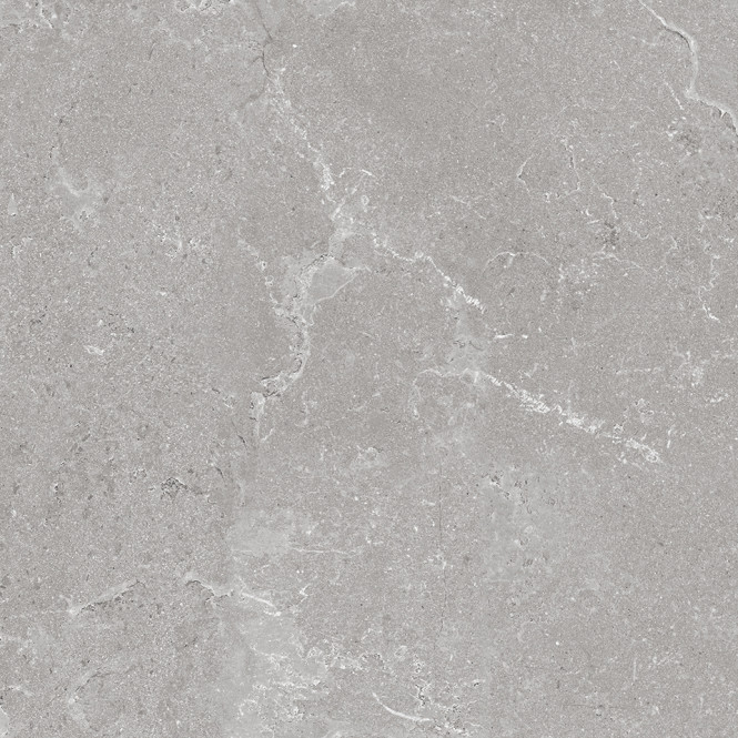 Hard rock grey matt 60x60