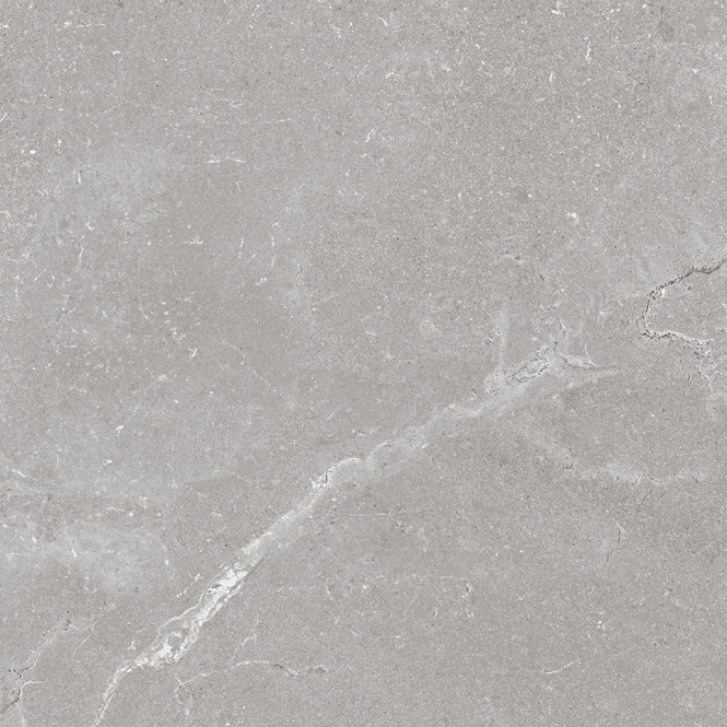 Hard rock grey matt 60x60